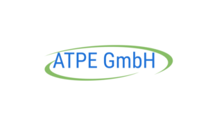 ATPE GmbH Logo